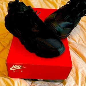 Brand new in box never worn.